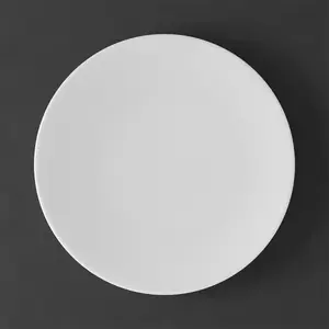 Villeroy & Boch MetroChic assiette plate pas cher