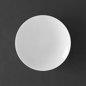 Villeroy & Boch MetroChic assiette creuse pas cher
