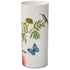 Villeroy & Boch Signature - Amazonia Gifts Vase haut  - Multicolore