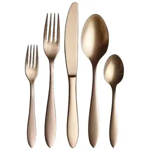 Comparateur de prix : Villeroy & Boch Villeroy-Boch - Ménagère 20 Pièces Inox - 12-6523-9058