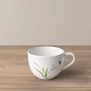 Villeroy & Boch Colourful Spring Tasse À Café/Thé pas cher