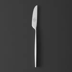 Villeroy & Boch MetroChic couteau de table pas cher
