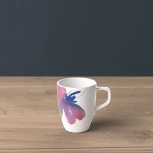 Artesano tasse à expresso pas cher
