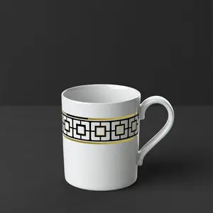 MetroChic Mug Villeroy & Boch Signature pas cher