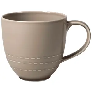 it s my moment Tasse Almond droiteVendu paramazon