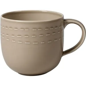 it s my moment Tasse Almond bulbeuseVendu paramazon