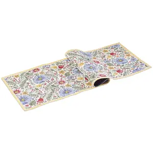 Villeroy & Boch Spring Awakening Grand Chemin de TableVendu paramazon