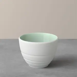 Villeroy & Boch It's My Match Mug À CaféVendu paramazon