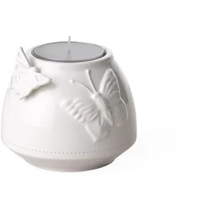 Villeroy & Boch Colourful Spring support pour bougie chauffe-plat pas cher