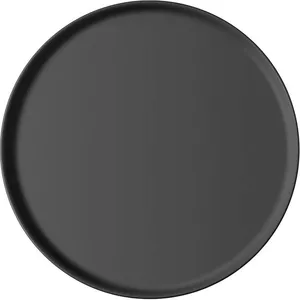 Comparateur de prix : Villeroy & Boch La Boule Assiette Plate