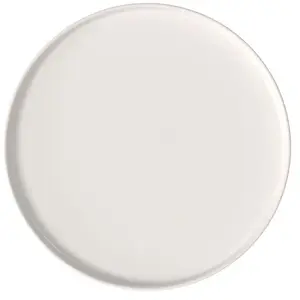 La Boule assiette pas cher