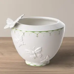 Villeroy & Boch Colourful Spring vase pas cher