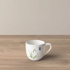 Villeroy & Boch Colourful Spring tasse à expresso pas cher