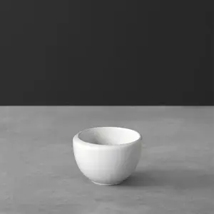 Comparateur de prix : Villeroy & Boch Newmoon Gobelet À Expresso