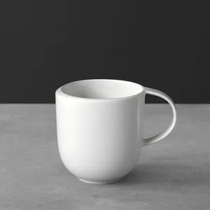 Comparateur de prix : Villeroy & Boch Newmoon Tasse