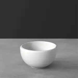Villeroy & Boch NewMoon mug à café pas cher