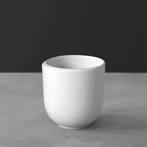 Comparateur de prix : NewMoon Mug sans anse Villeroy & Boch