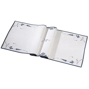 Villeroy & Boch Vieux Luxembourg chemin de tableVendu paramazon