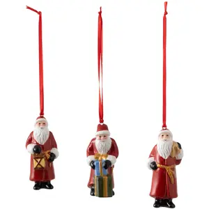 Boule de noel - decoration de sapin Villeroy - boch - 14-8331-6687Vendu paramazon