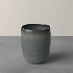 Comparateur de prix : Lave gris Mug like. by Villeroy & Boch