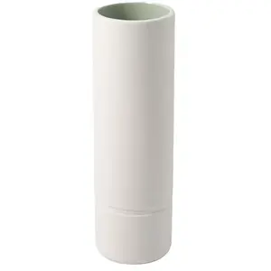 Comparateur de prix : it's my home Vase L mineral like. by Villeroy & Boch