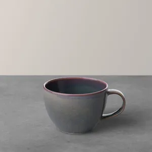 Mug - tasse - mazagran Like by villeroy - boch group - 19-5167-1300