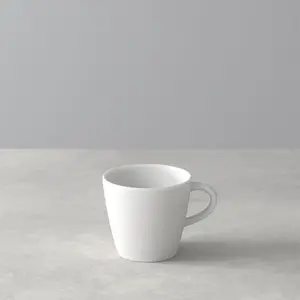 Comparateur de prix : Manufacture tasse à expresso