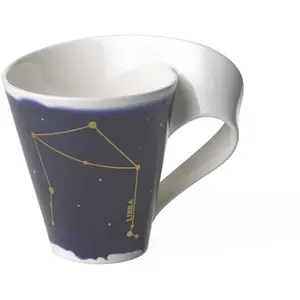 Villeroy & Boch Newwave Tasse pas cher