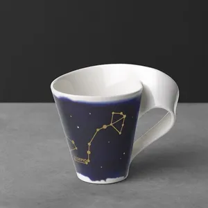 Comparateur de prix : Villeroy & Boch Newwave Tasse