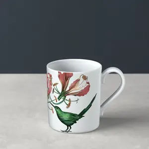 Avarua Mug Villeroy & Boch Signature pas cher