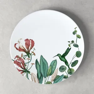 Villeroy & Boch Avarua Assiette Plate pas cher