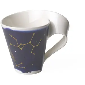 Villeroy & Boch Newwave Tasse pas cher