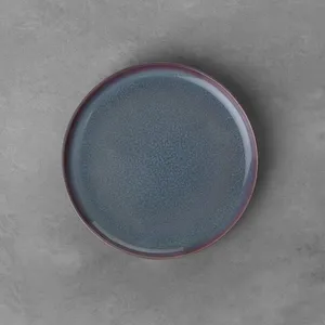 Villeroy & Boch Crafted Assiette Pour Le Petit-Déjeuner pas cher