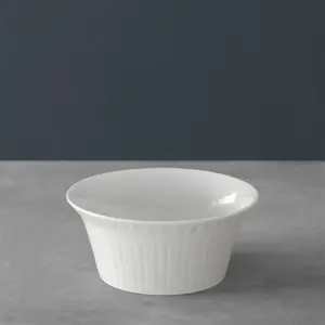 VILLEROY & BOCH CELLINI BOL INDIVIDUEL 12,5 CM