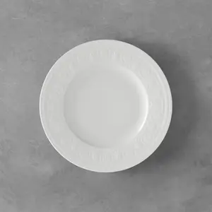 Villeroy & Boch Cellini Assiette Pour Le Petit-Déjeuner pas cher