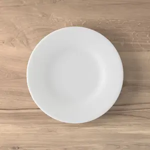 Villeroy & Boch Royal Assiette Pour Le Petit-Déjeuner pas cher
