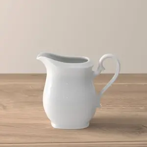 Comparateur de prix : Villeroy & Boch Royal Milchkaennchen 6p. 0,25l 10-4412-0780
