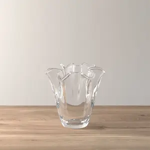 Villeroy & Boch Blossom Vase medium