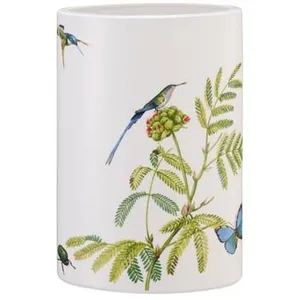 Villeroy & Boch Villeroy & Boch - Amazonia Vase haut - Multicolore