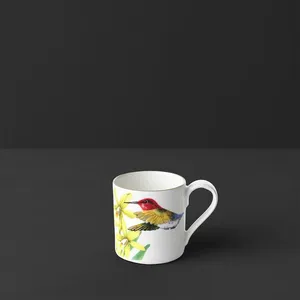 Amazonia Tasse moka sans soucoupe Villeroy & Boch