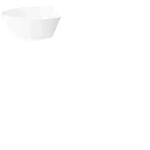 Comparateur de prix : Villeroy & Boch NewWave Soupière, Porcelaine Premium, Blanc