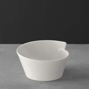 Villeroy & Boch NewWave Coupelle à riz pas cher