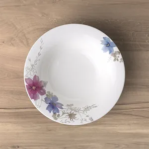 Villeroy & Boch Mariefleur Assiette CreuseVendu paramazon