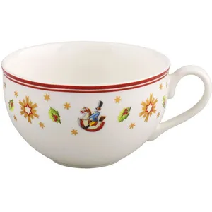 Villeroy & Boch - Toy's Delight Tasse à café/thé sans soucoupe
