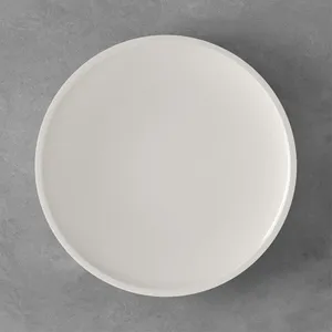 Artesano Original Assiette plate Villeroy & Boch pas cher