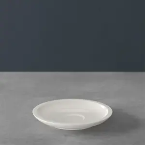 Comparateur de prix : Villeroy & Boch - Artesano Original sous-tasse à expresso/moka