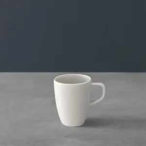 Comparateur de prix : Villeroy & Boch - Artesano Original tasse à moka/expresso