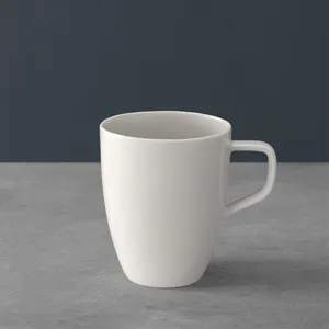 Comparateur de prix : Villeroy & Boch - Artesano Original mug à café
