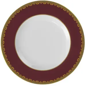Villeroy & Boch Samarkand assiette plateVendu paramazon