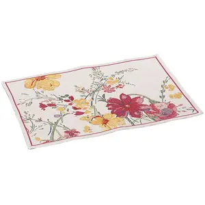 Villeroy & Boch Mariefleur set de table